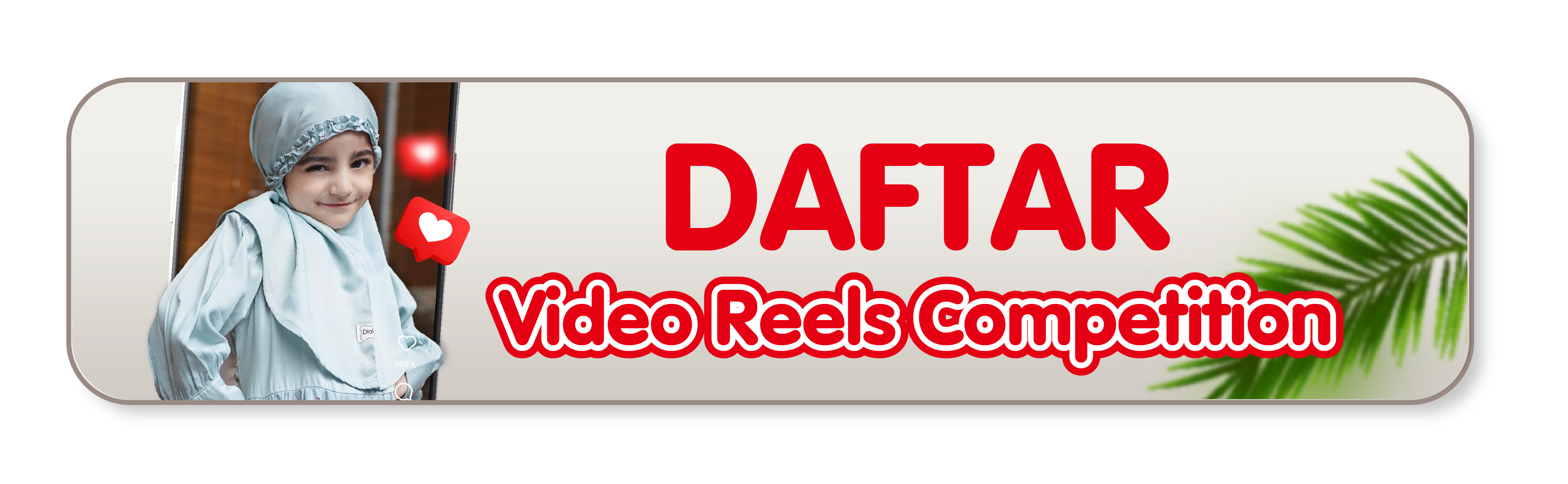 video reels